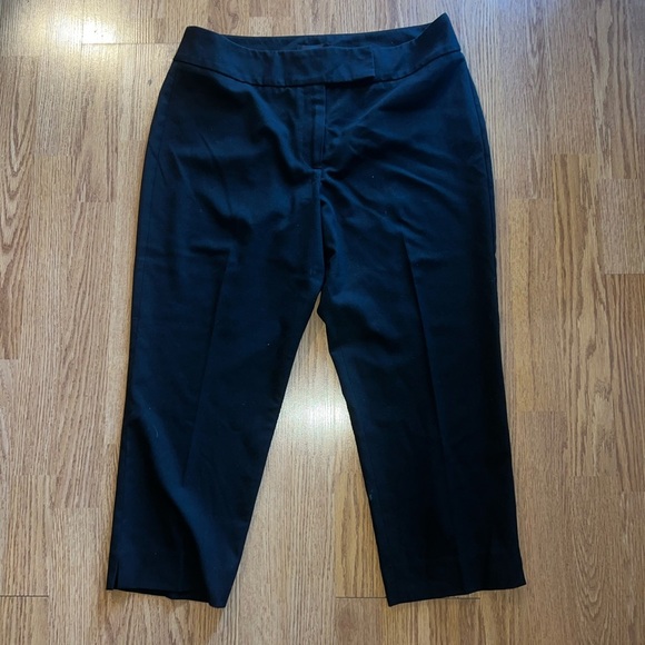 Talbots Pants - Picture 2 of 4